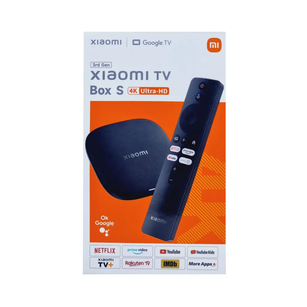 Xiaomi-TV-Box-S-(3rd-Gen)-1.webp