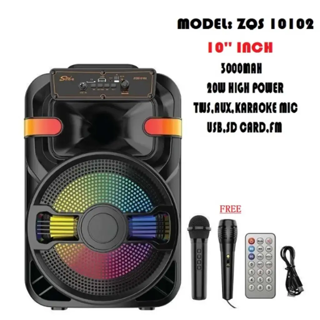 ZQS-10102-Portable-Bluetooth-Speaker.webp