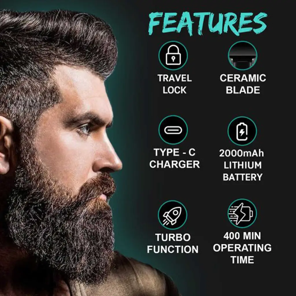VGR-Navigator-V-987-Professional-Hair-Trimmer-8.webp