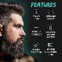 VGR-Navigator-V-987-Professional-Hair-Trimmer-8.webp
