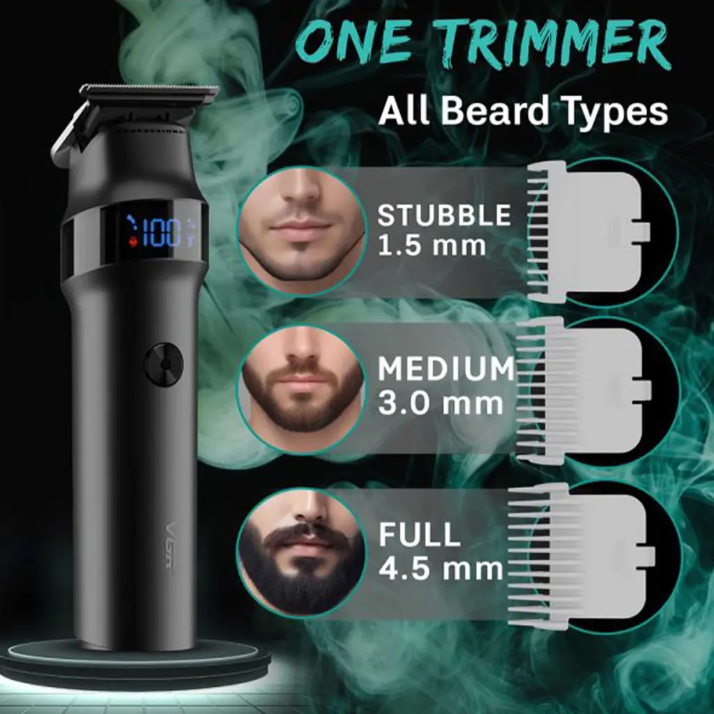 VGR-Navigator-V-987-Professional-Hair-Trimmer-7.webp