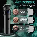 VGR-Navigator-V-987-Professional-Hair-Trimmer-7.webp