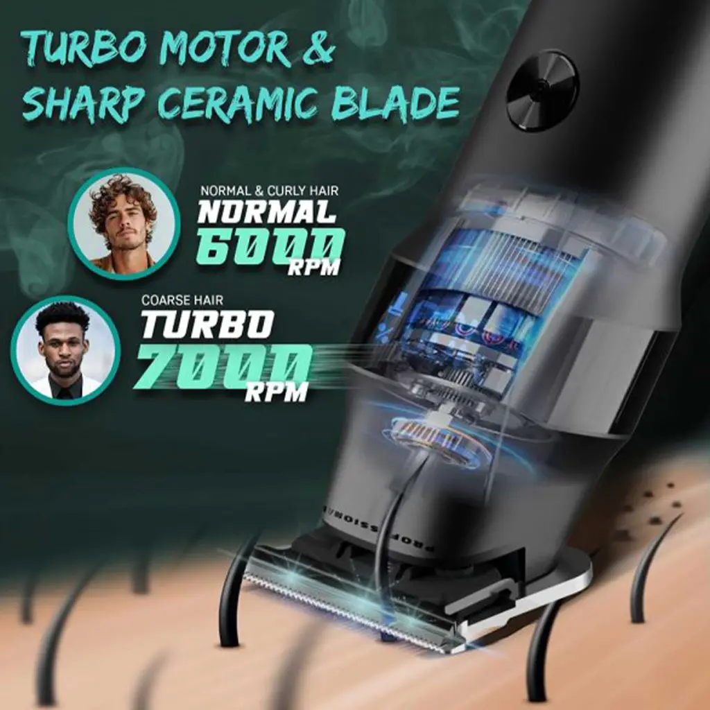 VGR-Navigator-V-987-Professional-Hair-Trimmer-4.webp