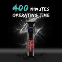 VGR-Navigator-V-987-Professional-Hair-Trimmer-5.webp