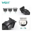 VGR-Navigator-V-987-Professional-Hair-Trimmer-3.webp