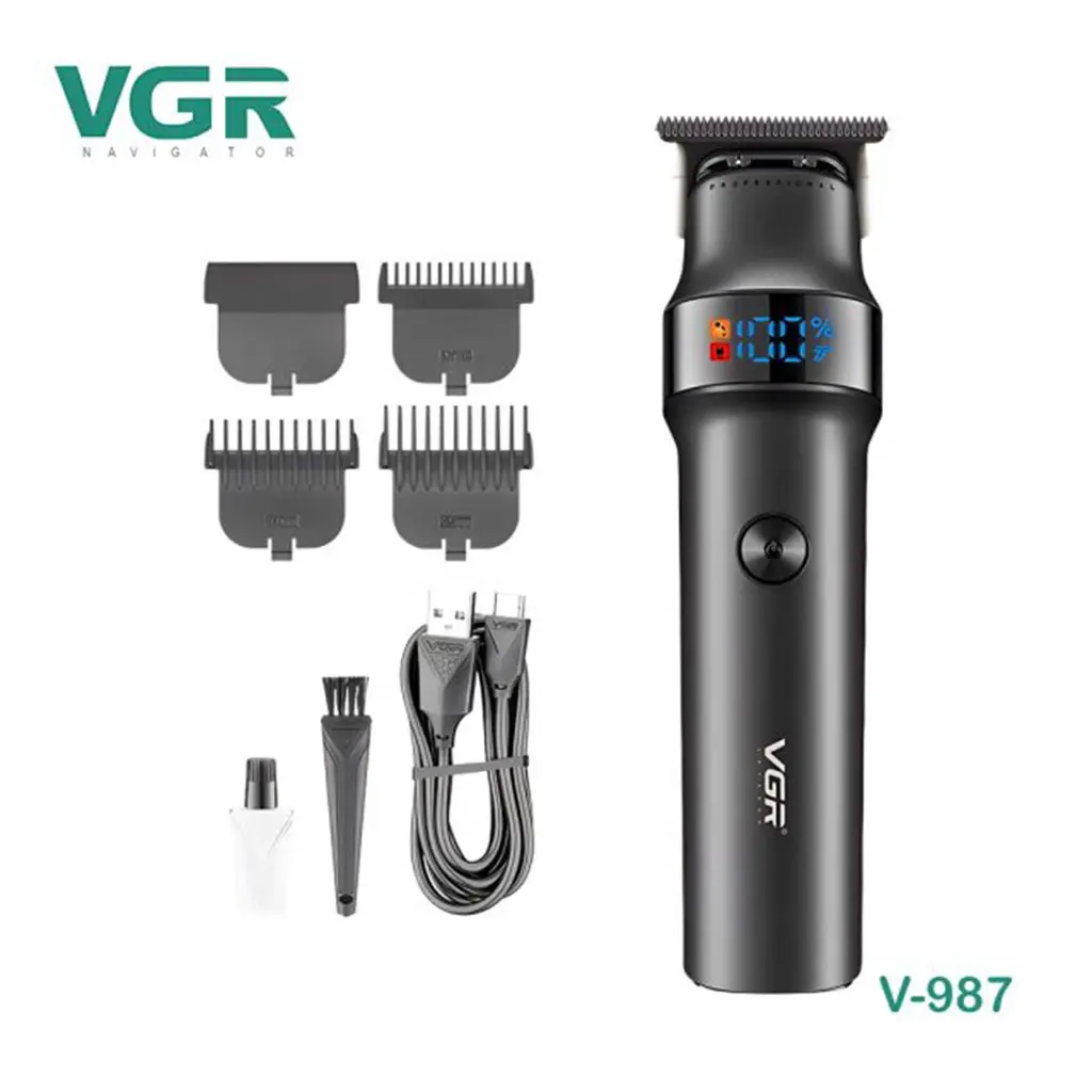 VGR-Navigator-V-987-Professional-Hair-Trimmer-2.webp