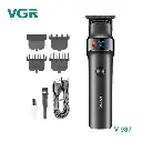 VGR-Navigator-V-987-Professional-Hair-Trimmer-2.webp