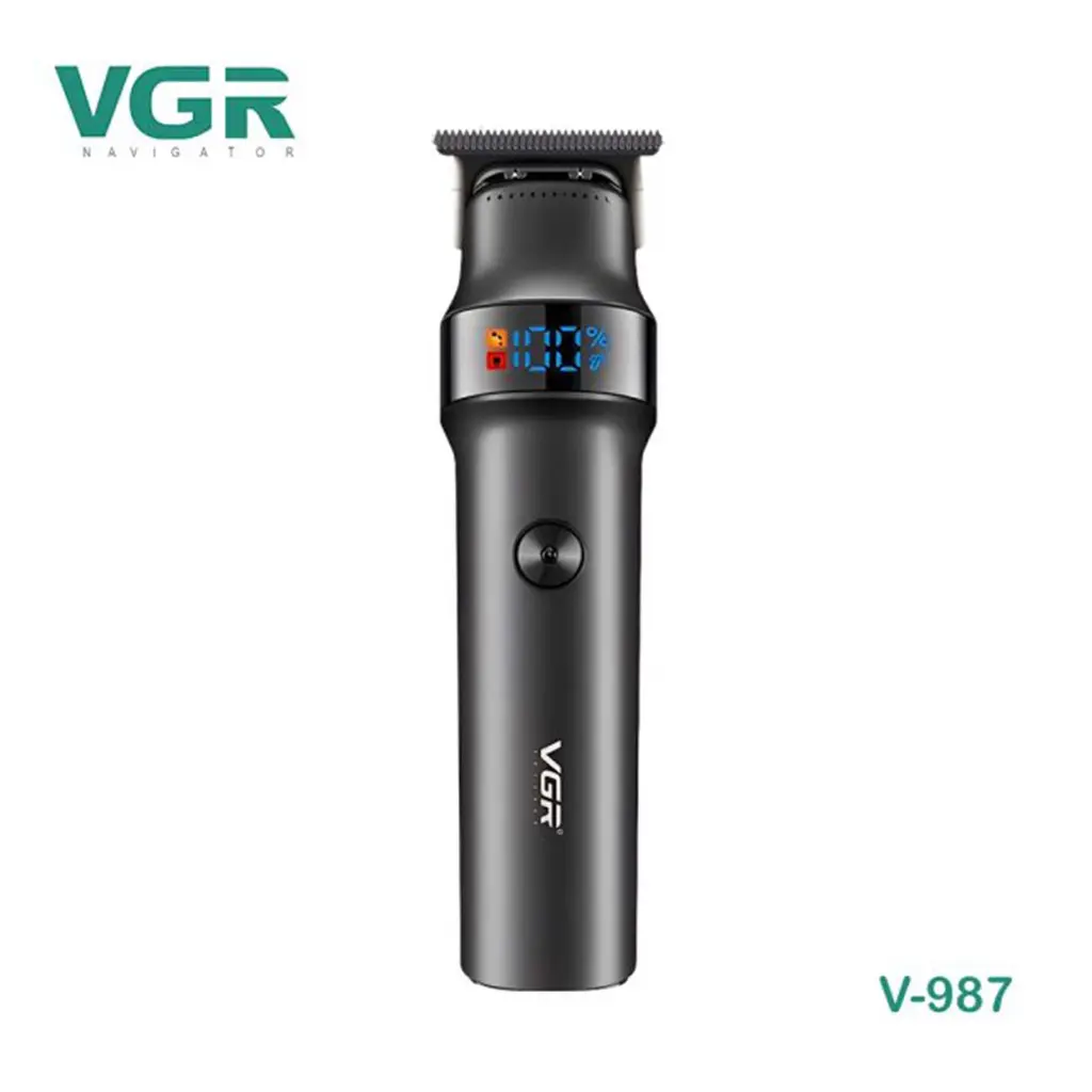 VGR-Navigator-V-987-Professional-Hair-Trimmer-1.webp