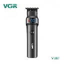 VGR-Navigator-V-987-Professional-Hair-Trimmer-1.webp