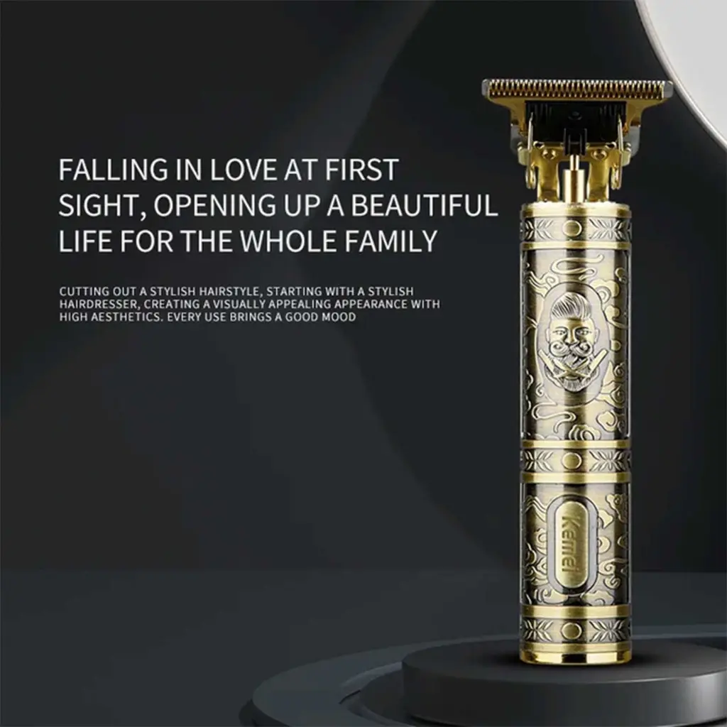 Kemei-KM-T9-Professional-Retro-Skeleton-Hair-Trimmer-1.webp
