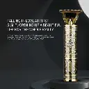 Kemei-KM-T9-Professional-Retro-Skeleton-Hair-Trimmer-1.webp