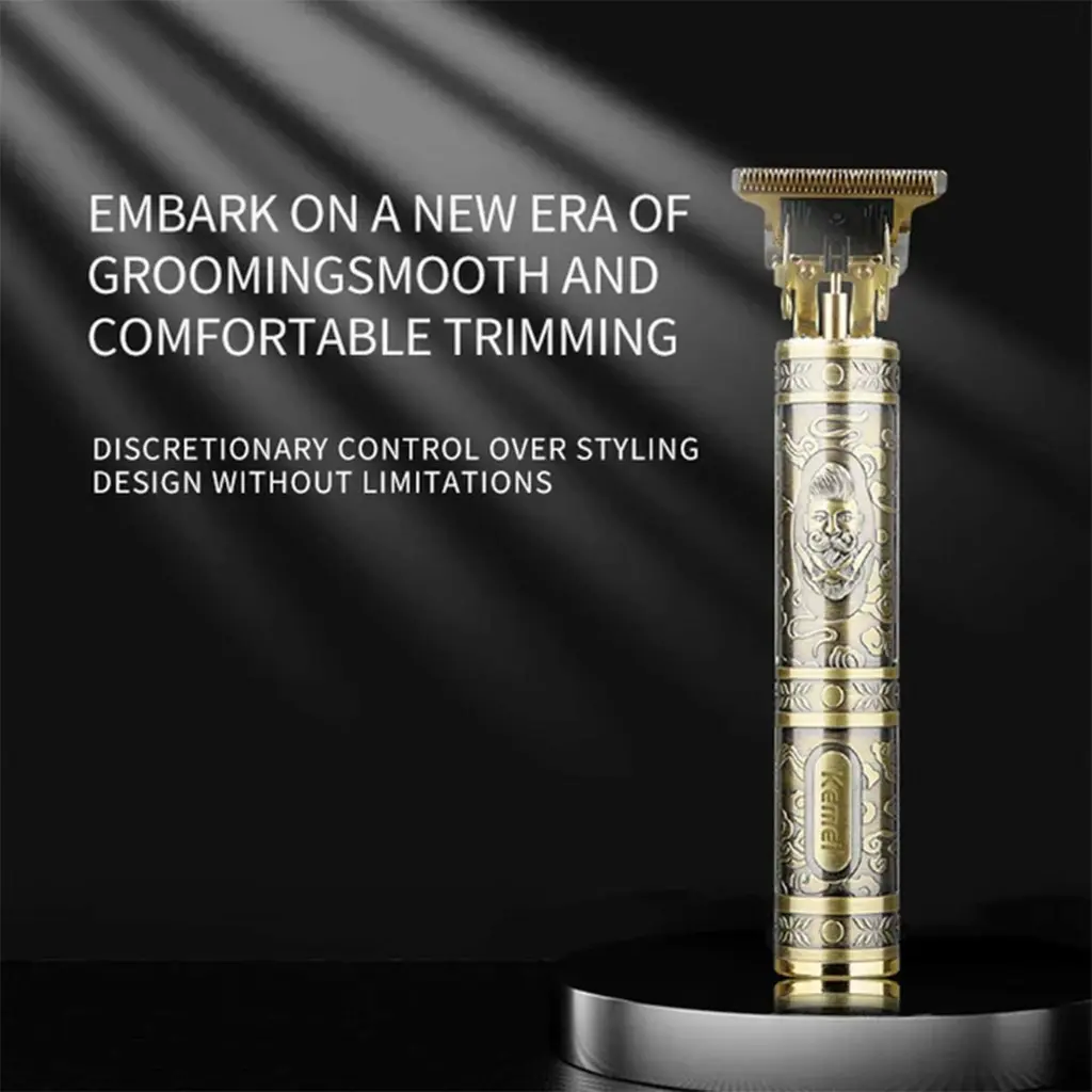 Kemei-KM-T9-Professional-Retro-Skeleton-Hair-Trimmer-2.webp