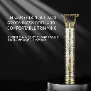 Kemei-KM-T9-Professional-Retro-Skeleton-Hair-Trimmer-2.webp
