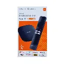 Xiaomi-TV-Box-S-(3rd-Gen)-1.webp