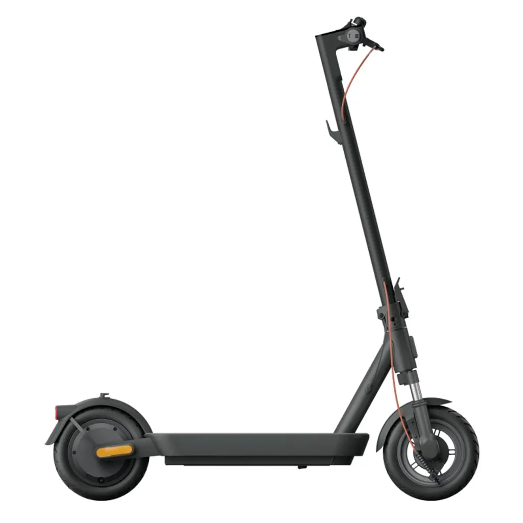 Xiaomi-Electric-Scooter-5-1.webp