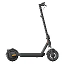 Xiaomi-Electric-Scooter-5-1.webp