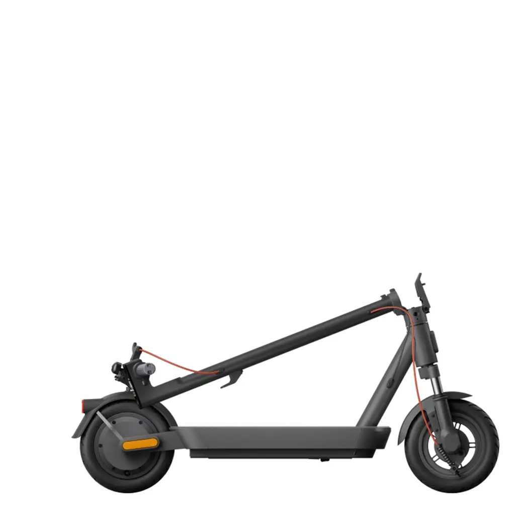 Xiaomi-Electric-Scooter-5-3.webp