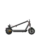 Xiaomi-Electric-Scooter-5-3.webp