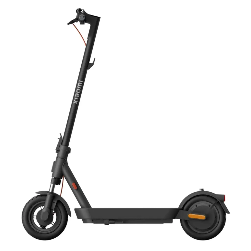 Xiaomi-Electric-Scooter-5-2.webp
