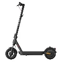 Xiaomi-Electric-Scooter-5-2.webp