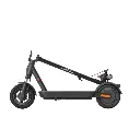 Xiaomi-Electric-Scooter-5-4.webp