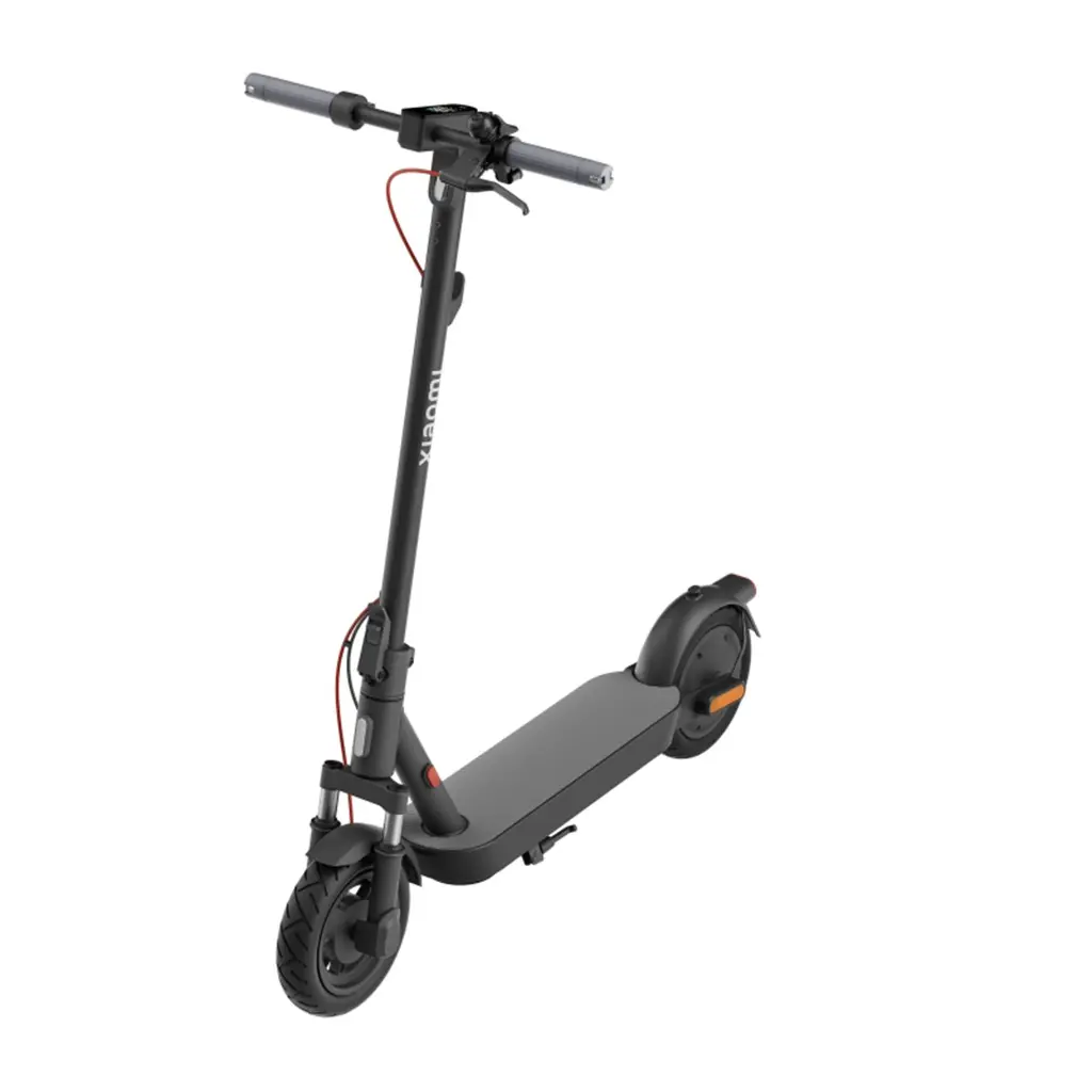 Xiaomi-Electric-Scooter-5-8.webp