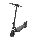 Xiaomi-Electric-Scooter-5-8.webp