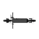 Xiaomi-Electric-Scooter-5-7.webp