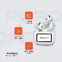 Porodo Soundtec Glimpse ANC - White (3).webp