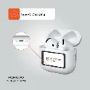 Porodo Soundtec Glimpse ANC - White (2).webp