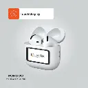 Porodo Soundtec Glimpse ANC - White (4).webp