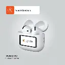 Porodo Soundtec Glimpse ANC - White.webp