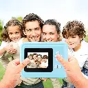 Children's-Digital-Print-Camera-3.webp
