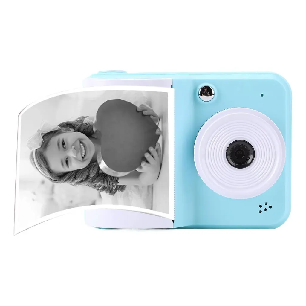 Children's-Digital-Print-Camera-1.webp