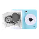Children's-Digital-Print-Camera-1.webp