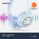 Porodo Soundtec Moose Wireless Kids Headphone (4).webp