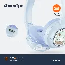 Porodo Soundtec Moose Wireless Kids Headphone (6).webp