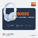 Porodo Soundtec Moose Wireless Kids Headphone (5).webp