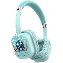 Porodo Soundtec Yotowave Kids Wireless Headphone (3).webp