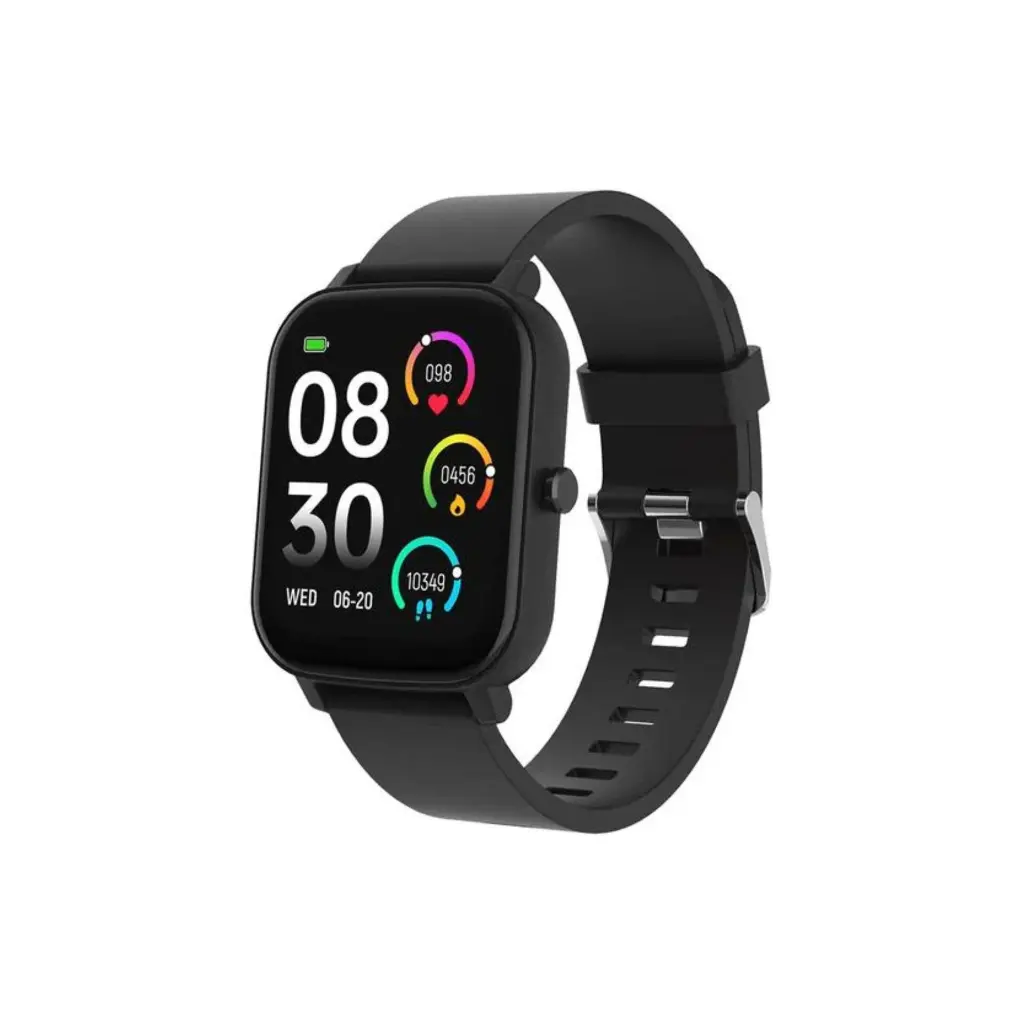 fit endura watch black.webp