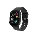 fit endura watch black.webp