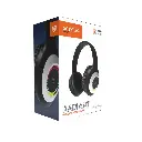 Porodo-Soundtec-Radiant-Wireless-Headphones.webp