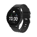 Porodo Essential Pulse Smart Watch 1.webp