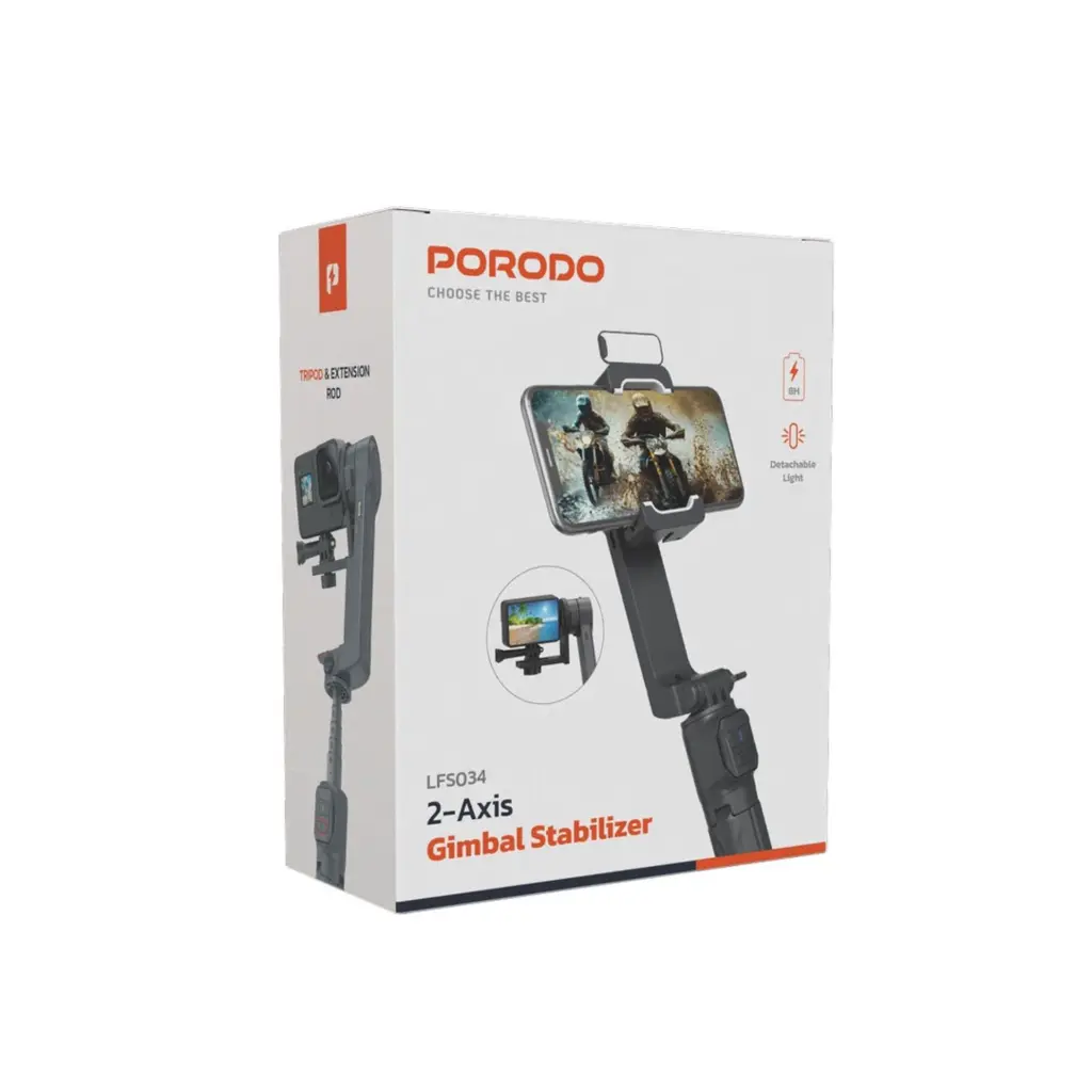 2 axis gimball stabilizer.webp