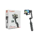 2 axis gimball stabilizer 2.webp