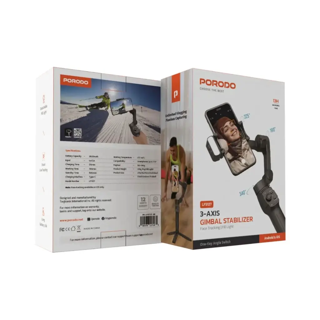 3 axisgimball stabilizer 2.webp