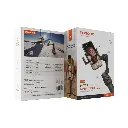 3 axisgimball stabilizer 2.webp