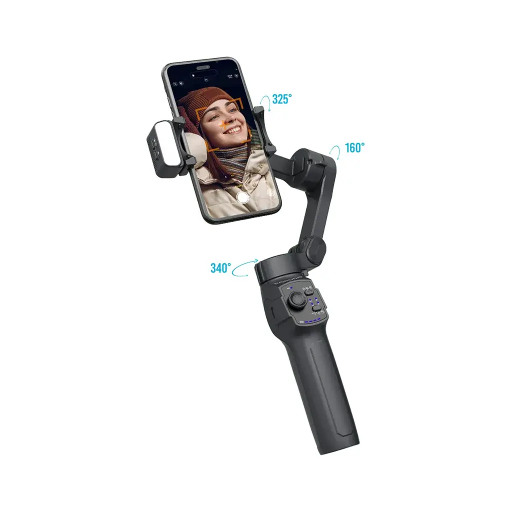 3 axisgimball stabilizer.webp