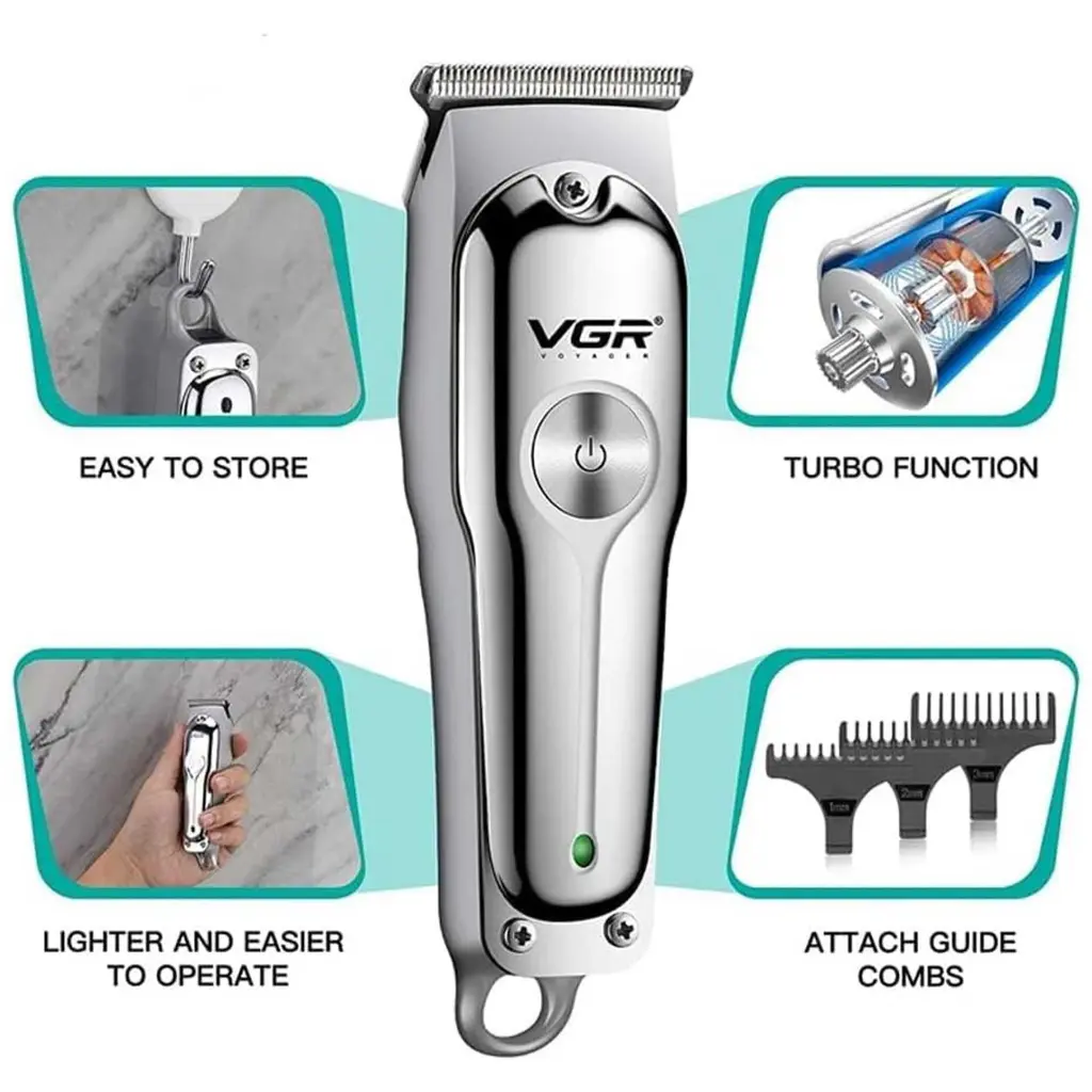 VGR-V-071-Professional-Hair-Trimmer-5.webp