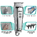VGR-V-071-Professional-Hair-Trimmer-5.webp